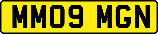 MM09MGN