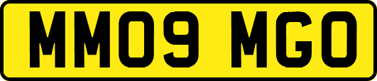 MM09MGO