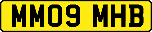 MM09MHB