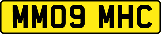 MM09MHC