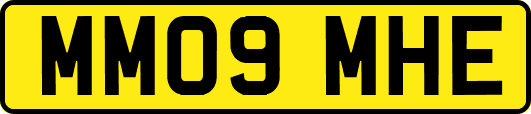 MM09MHE