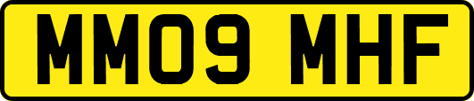 MM09MHF