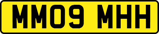 MM09MHH