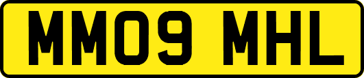 MM09MHL