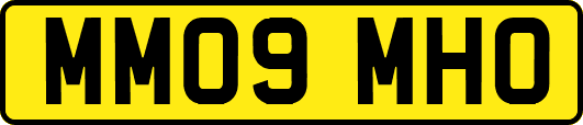 MM09MHO