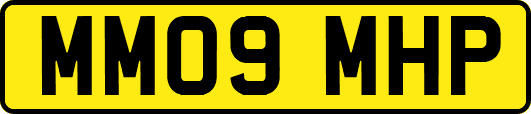 MM09MHP
