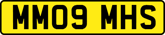 MM09MHS