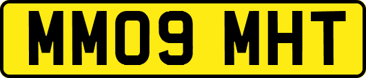 MM09MHT