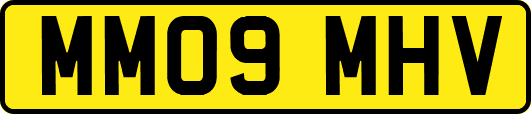 MM09MHV