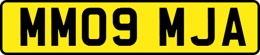 MM09MJA