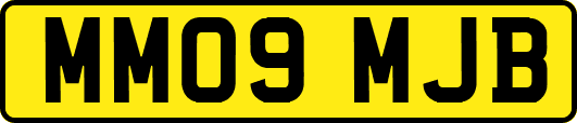 MM09MJB