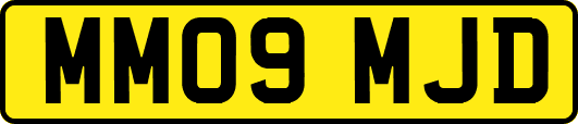 MM09MJD