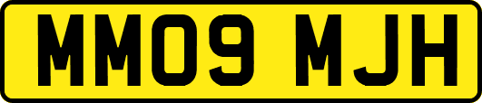 MM09MJH