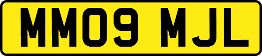 MM09MJL