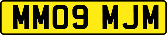 MM09MJM
