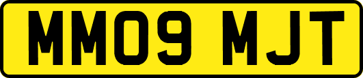 MM09MJT