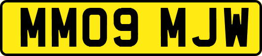 MM09MJW