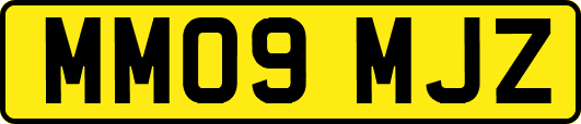 MM09MJZ
