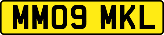 MM09MKL