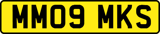 MM09MKS