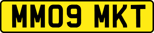 MM09MKT