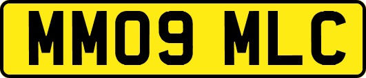 MM09MLC