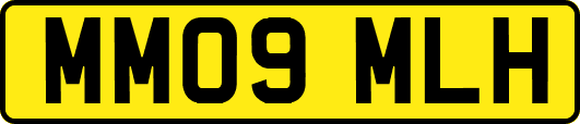 MM09MLH