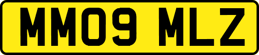 MM09MLZ