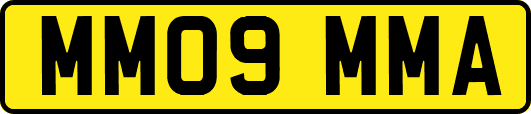MM09MMA