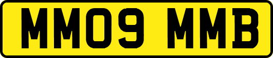 MM09MMB