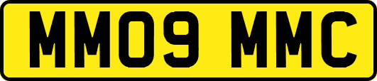 MM09MMC