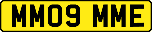 MM09MME