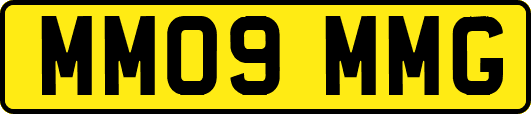 MM09MMG