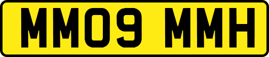 MM09MMH