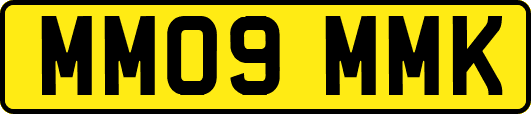 MM09MMK