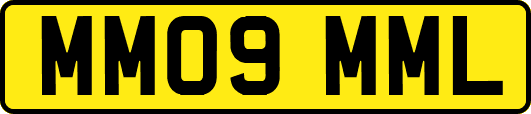 MM09MML