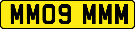 MM09MMM