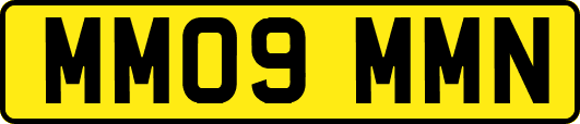 MM09MMN