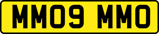 MM09MMO