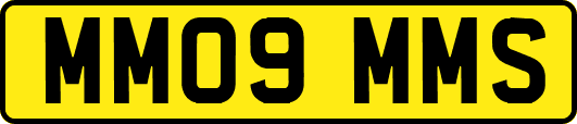 MM09MMS