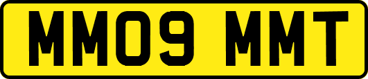 MM09MMT