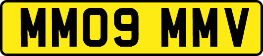 MM09MMV