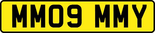 MM09MMY