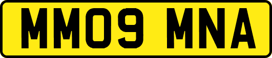 MM09MNA