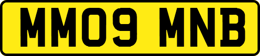 MM09MNB