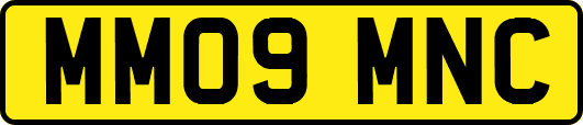 MM09MNC