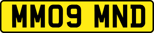 MM09MND
