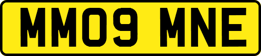 MM09MNE