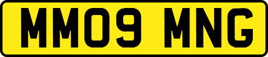 MM09MNG