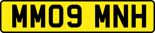 MM09MNH